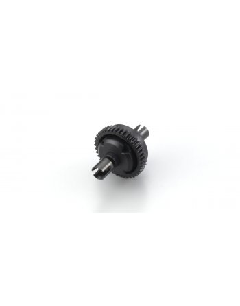 EZ009 Deferential Gear Assy (SAND MASTER) EZ009  - KYOSHO RC